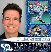 Image result for Drawings Butch Hartman Aladdn