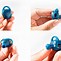 Image result for Gear Iconx Ear Tips