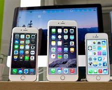 Image result for Fotos De iPhone 5Se