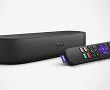 Image result for Stream Sound Bar