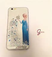 Image result for Frozen 5Se iPhone
