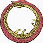 Image result for Serpent Symbolism