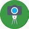 Image result for Pastel Green Camera iPhone Icon