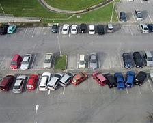 Image result for Bad Parking Lot Bumper