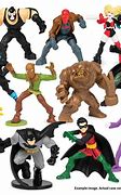 Image result for Batman Layer Toy