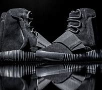 Image result for Yeezy 750 Boost Wallpaper