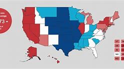 Image result for Gas Prices per State