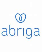 Image result for abrigasa
