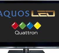 Image result for Sharp AQUOS Quattron 49 Inch