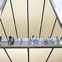 Image result for Apple Store Teams