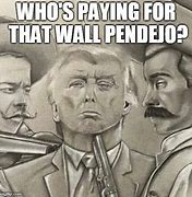 Image result for Pendejo Meme