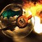 Image result for Pokemon Pokeball Wallpaper HD 1080P