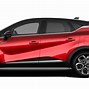 Image result for mitsubishi motors car