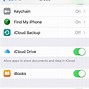 Image result for Where Is Your Google Setting On iPhone