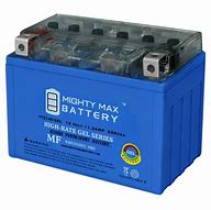 Image result for yamaha motorcycles battery