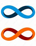 Image result for Infinity 8 Logo