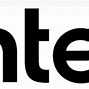 Image result for Intel Logo Change