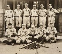 Image result for Vintage Baseball Pictures