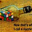 Image result for Rubik Cube Funny
