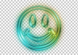 Image result for Smiley-Face Symbol Keyboard