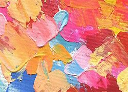 Image result for Realism Textured Acrylic Painting Mediums