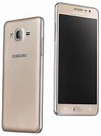 Image result for Samsung Glaxy On 7 Pro