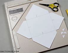 Image result for How to Make Fancy 6X9 Envelopes