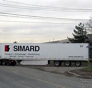 Image result for Simard