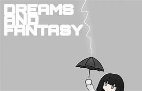 Image result for Weather Station Inabakumori Album