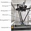 Image result for 6-Axis Delta Robot