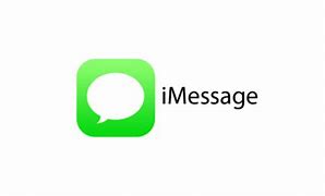 Image result for Chat iPhone Messege