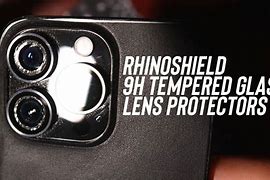 Image result for Rhino Shield Tempered Glass