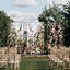 Image result for BackYard Wedding Reception