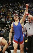 Image result for College Wrestling Package