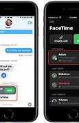 Image result for FaceTime Features