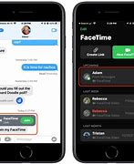 Image result for New FaceTime App