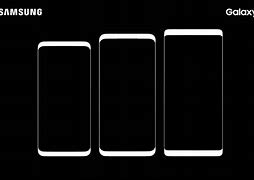 Image result for Size Comparison Galaxy Note 8