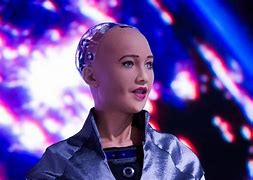 Image result for Robots with Ai