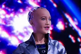 Image result for Robots with Artificial Intelligence