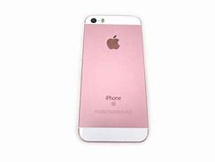 Image result for iPhone 5 SE 16GB