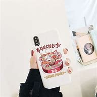 Image result for Cute Japanese Food Phone Cases