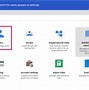Image result for Toby Reset Password at Login