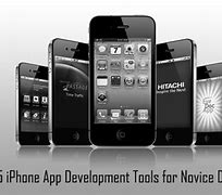 Image result for iPhone App Development