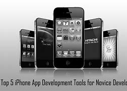 Image result for iPhone App Development Tutorial
