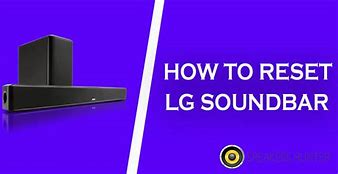 Image result for LG Sound Bar