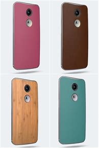 Image result for Moto X Plus vs iPhone 6