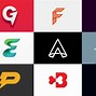 Image result for Single Brand Logos