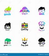Image result for Geeks for Geeks Logo