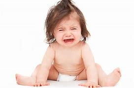 Image result for cry_baby_cry