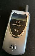 Image result for Motorola Old Phones Flip Phone